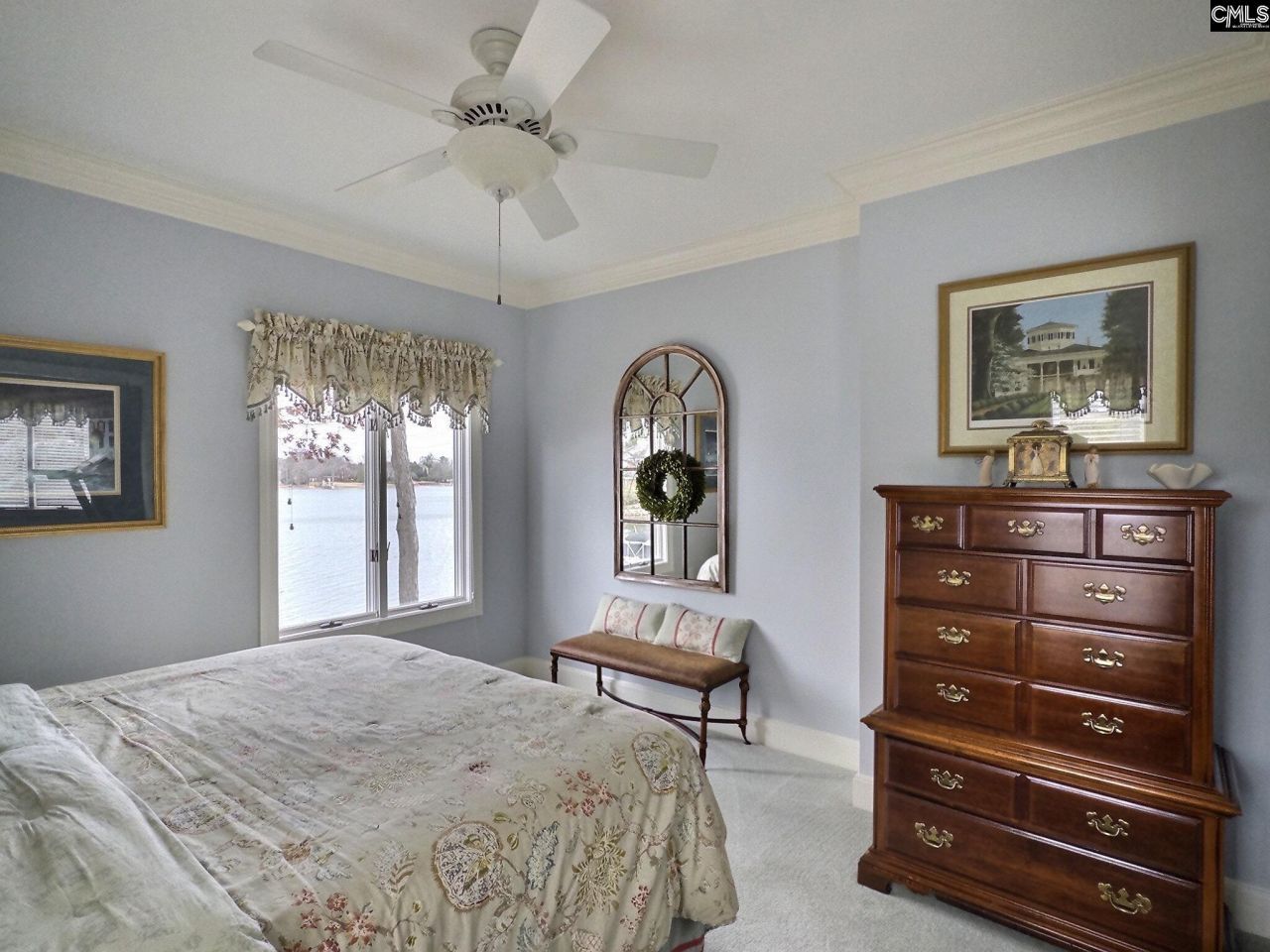 280 Mooring Lane Photo 51