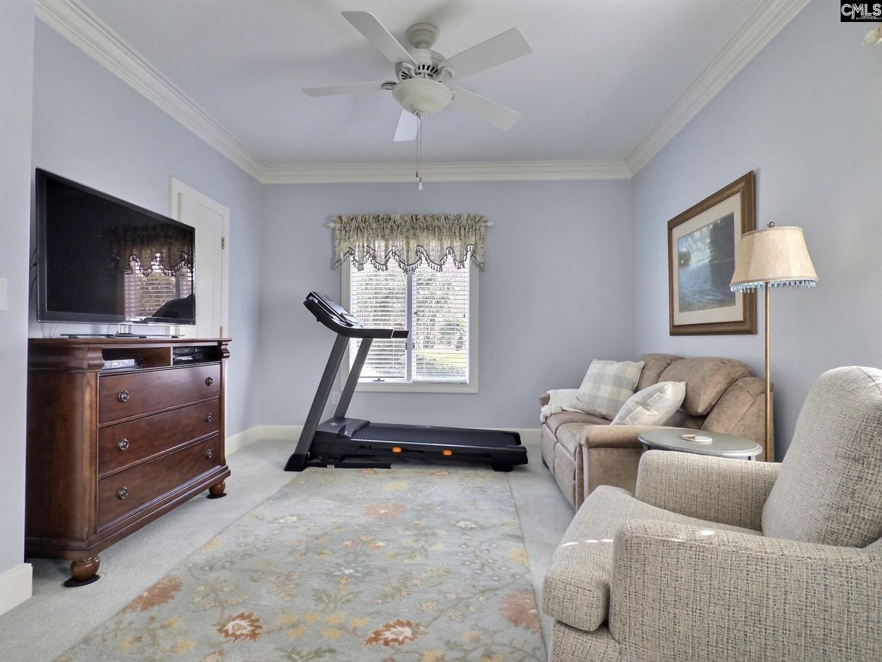 280 Mooring Lane Photo 52