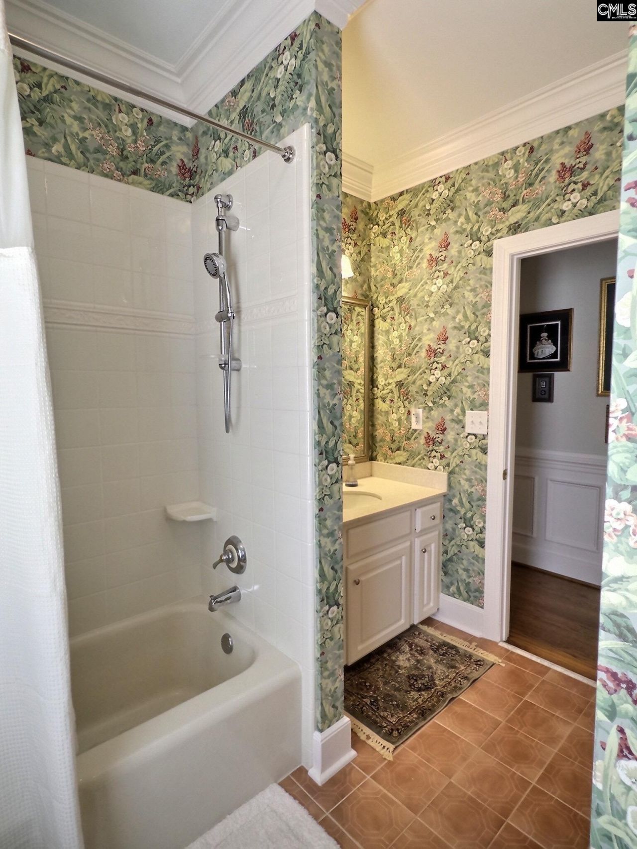 280 Mooring Lane Photo 53