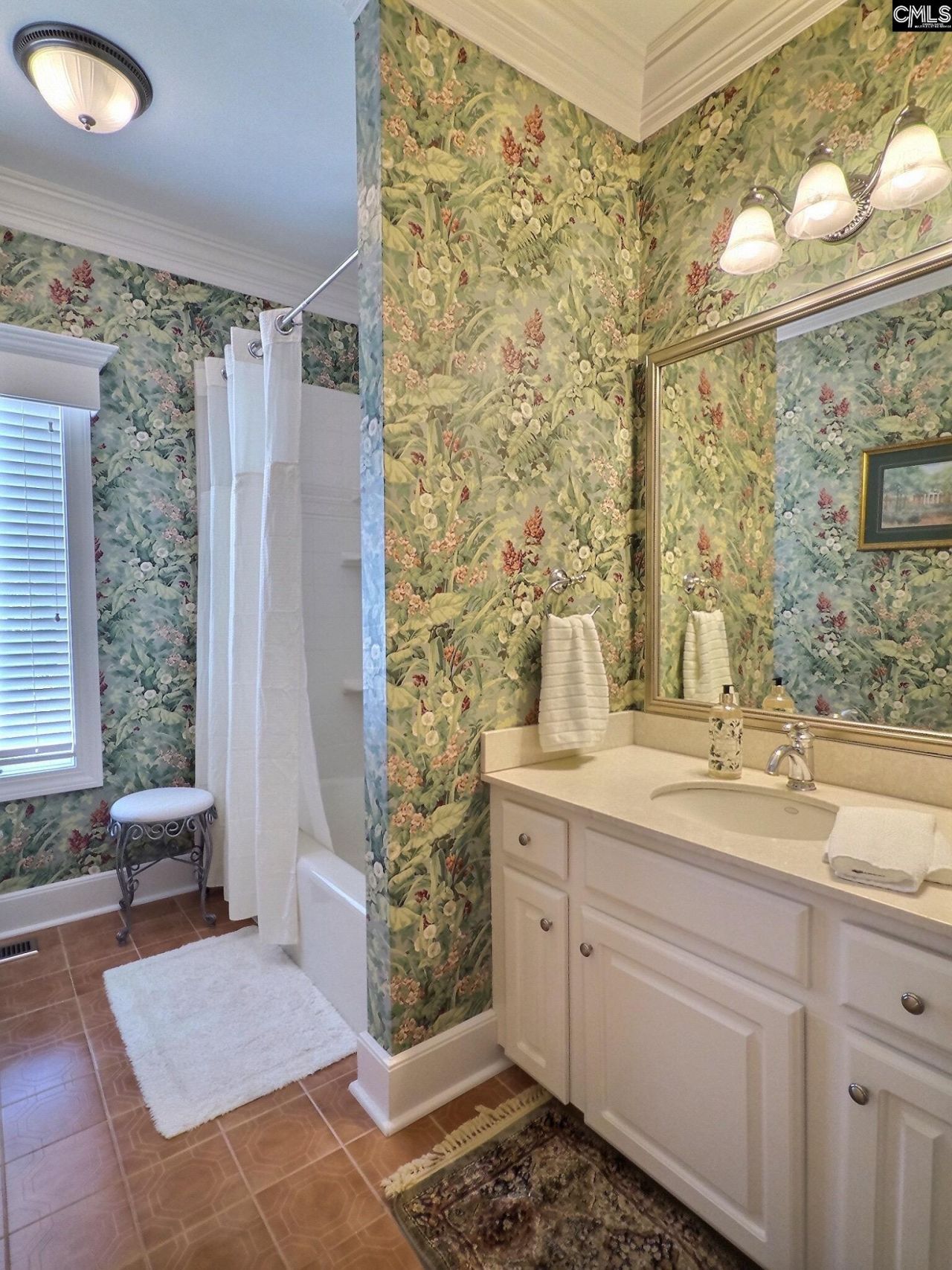 280 Mooring Lane Photo 54