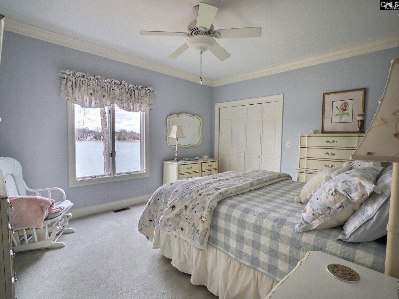 280 Mooring Lane Photo 55