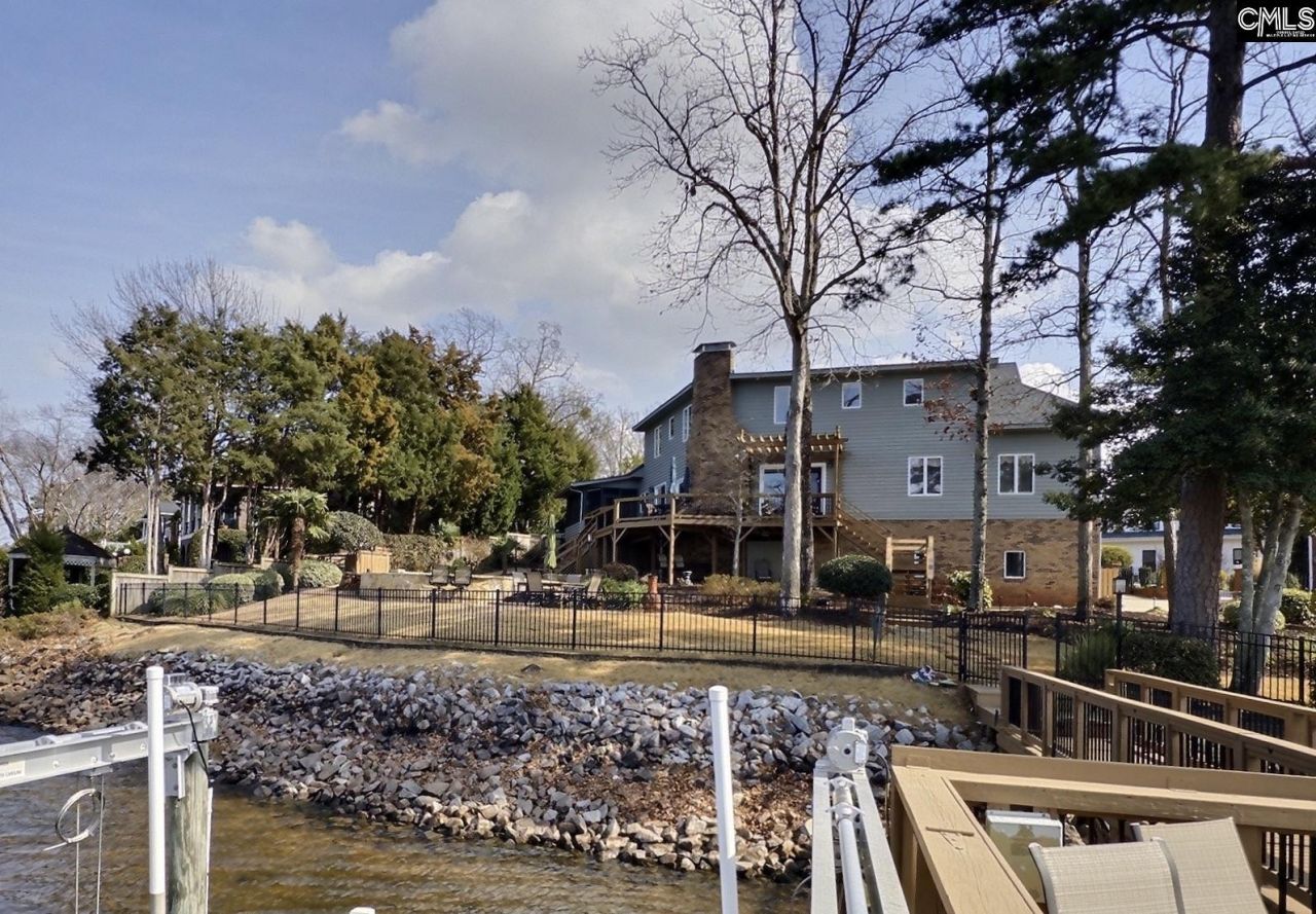 280 Mooring Lane Photo 56