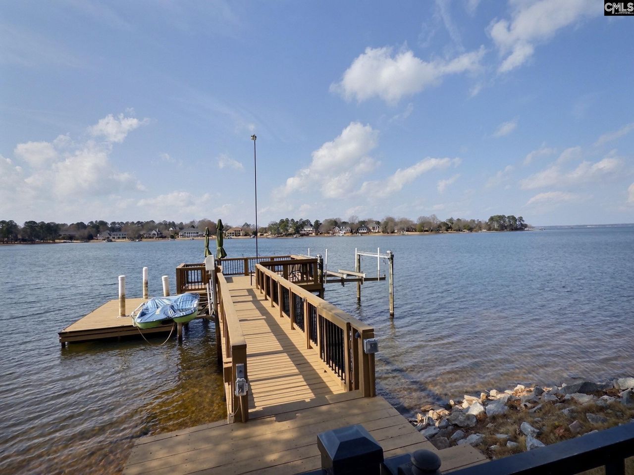 280 Mooring Lane Photo 57