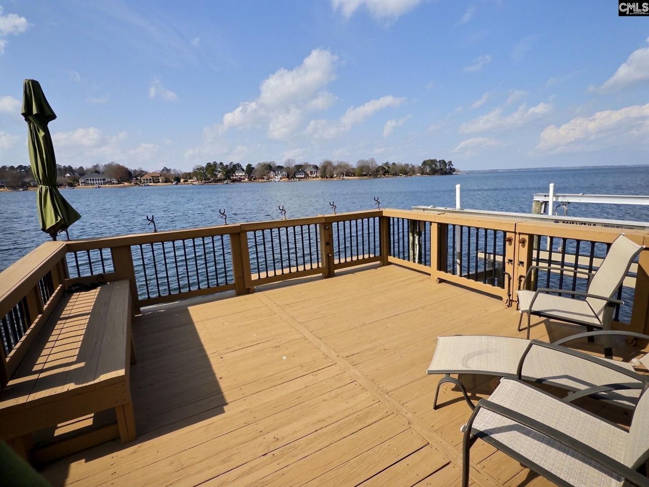 280 Mooring Lane Photo 58