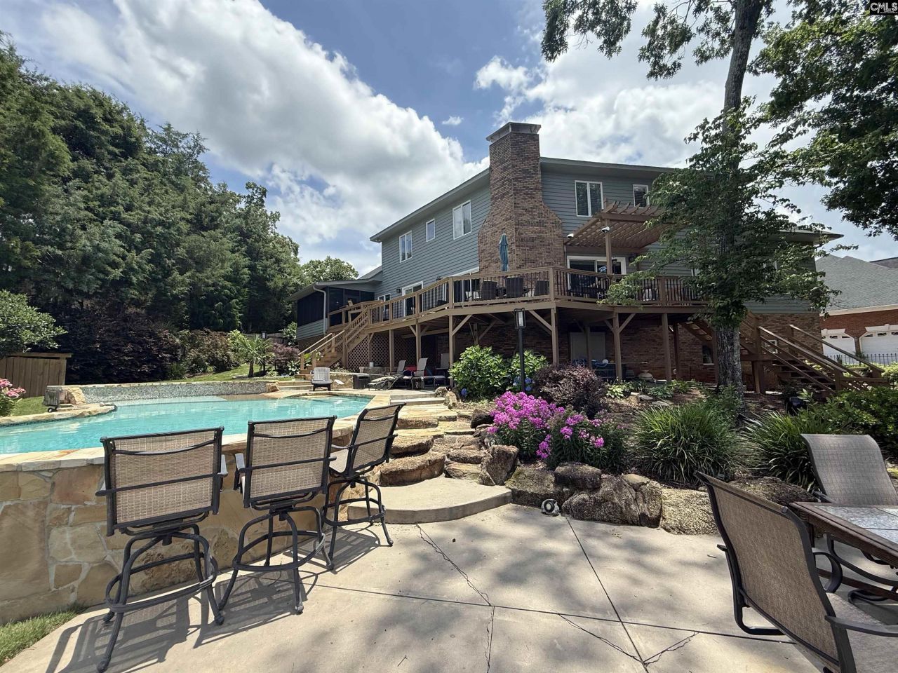 280 Mooring Lane Photo 6