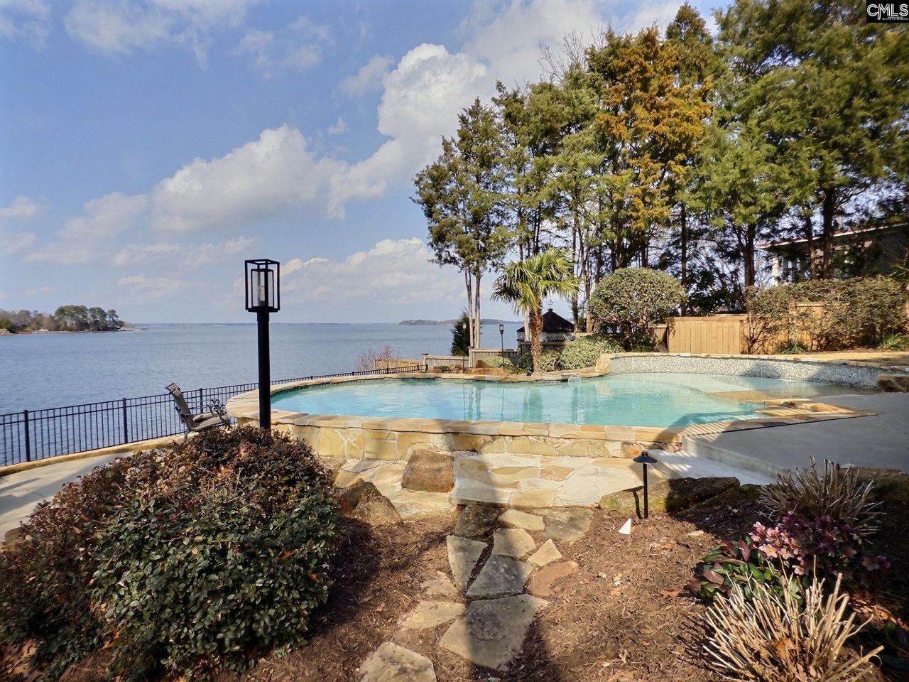 280 Mooring Lane Photo 61