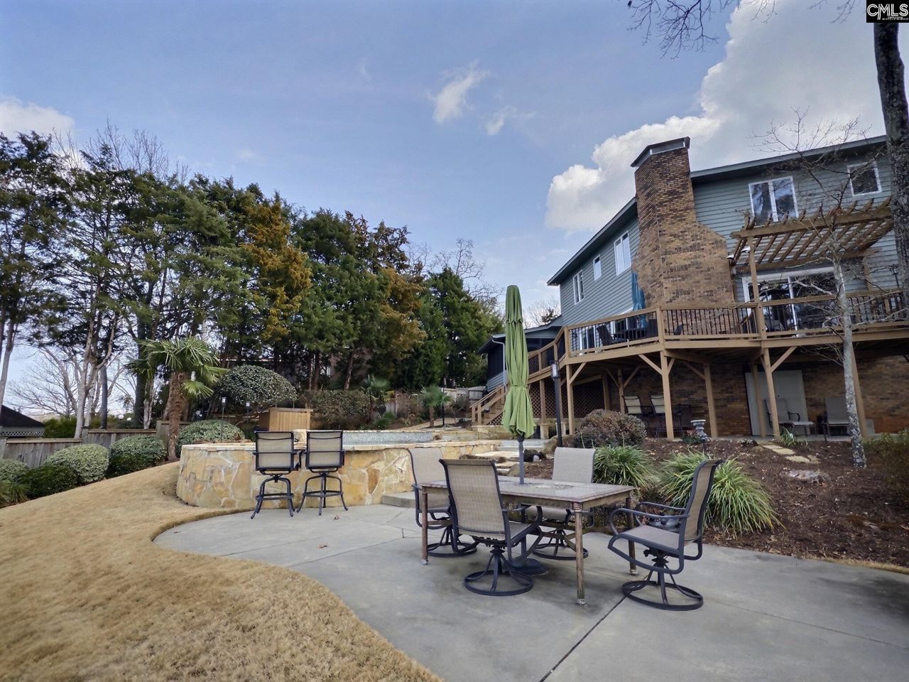 280 Mooring Lane Photo 62