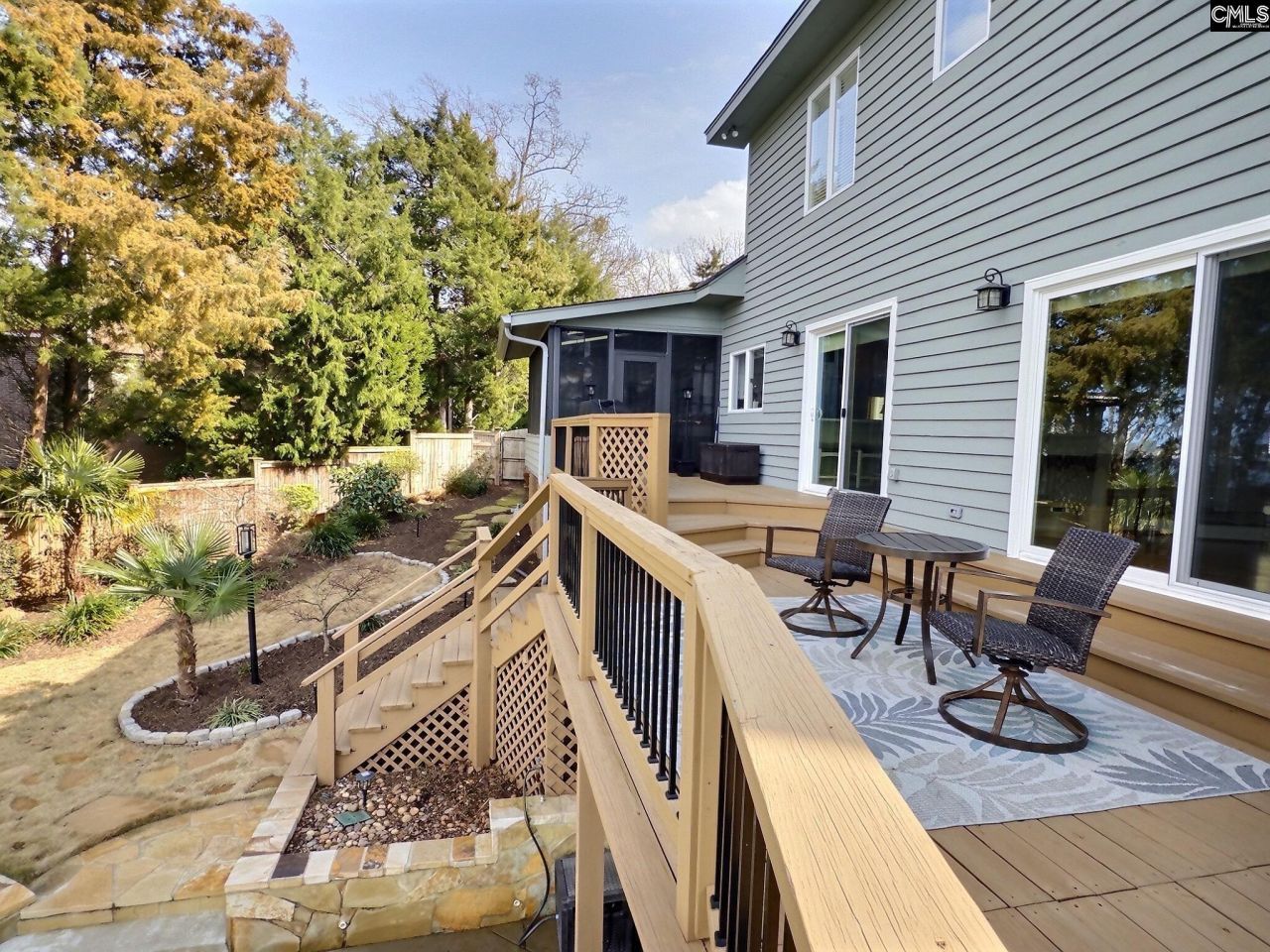 280 Mooring Lane Photo 63