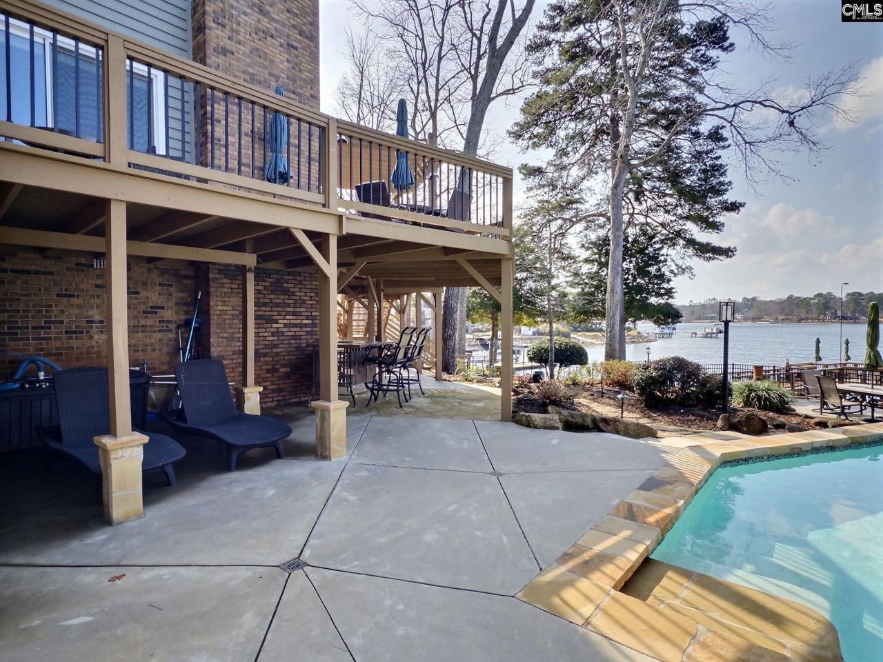 280 Mooring Lane Photo 64