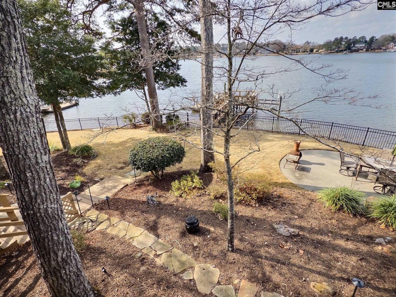 280 Mooring Lane Photo 65