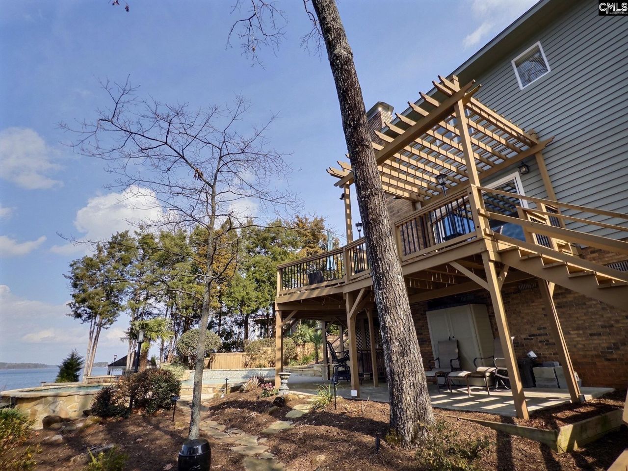 280 Mooring Lane Photo 67