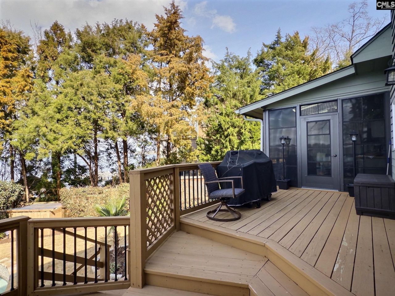 280 Mooring Lane Photo 68