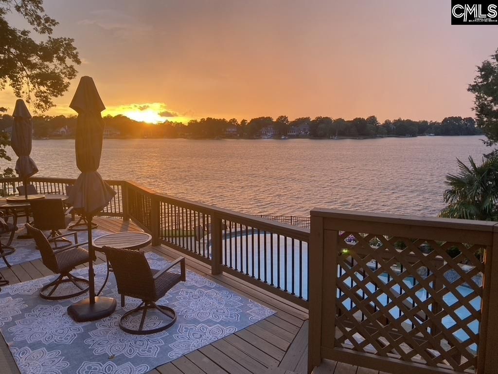 280 Mooring Lane Photo 7