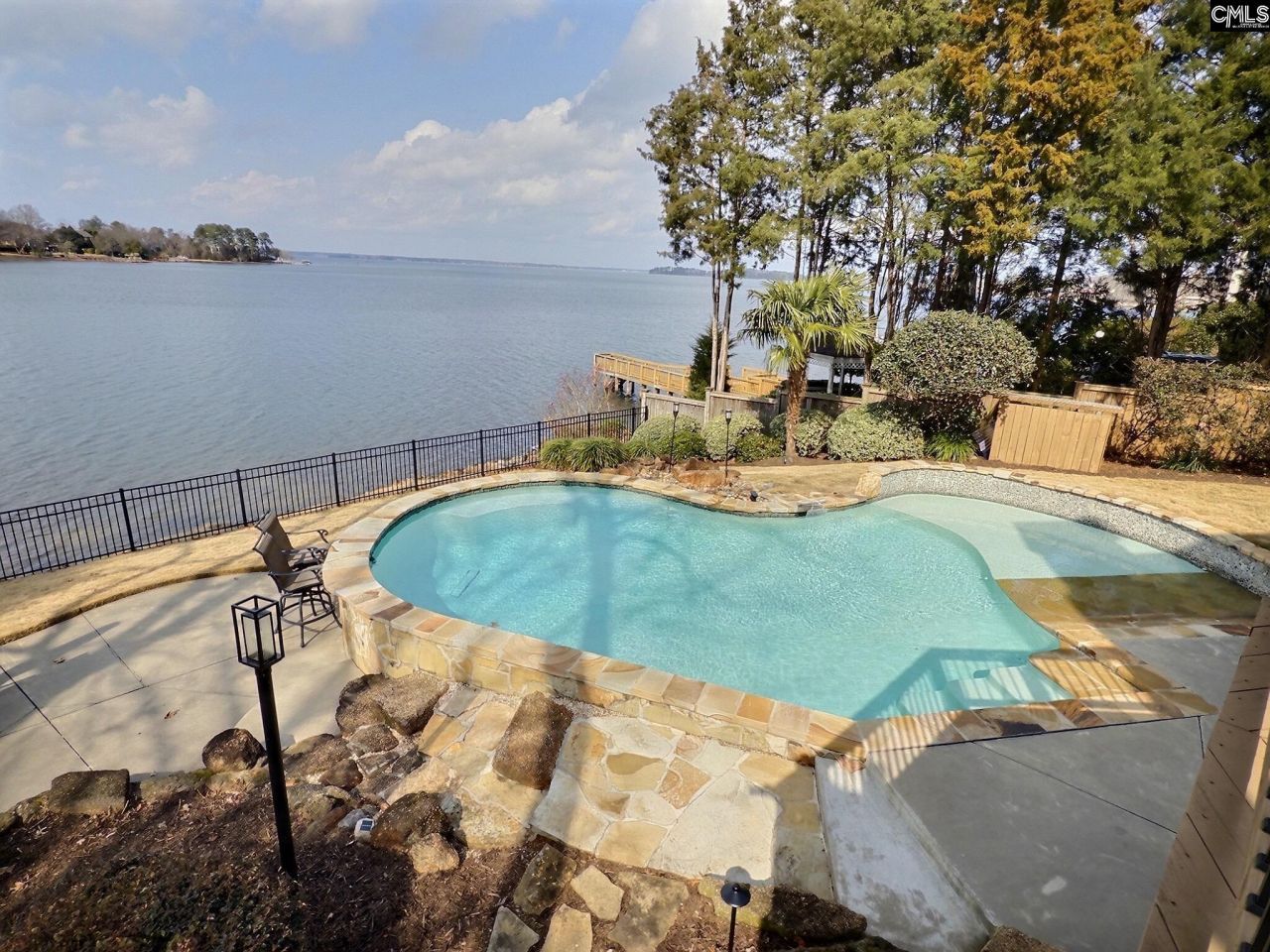 280 Mooring Lane Photo 70