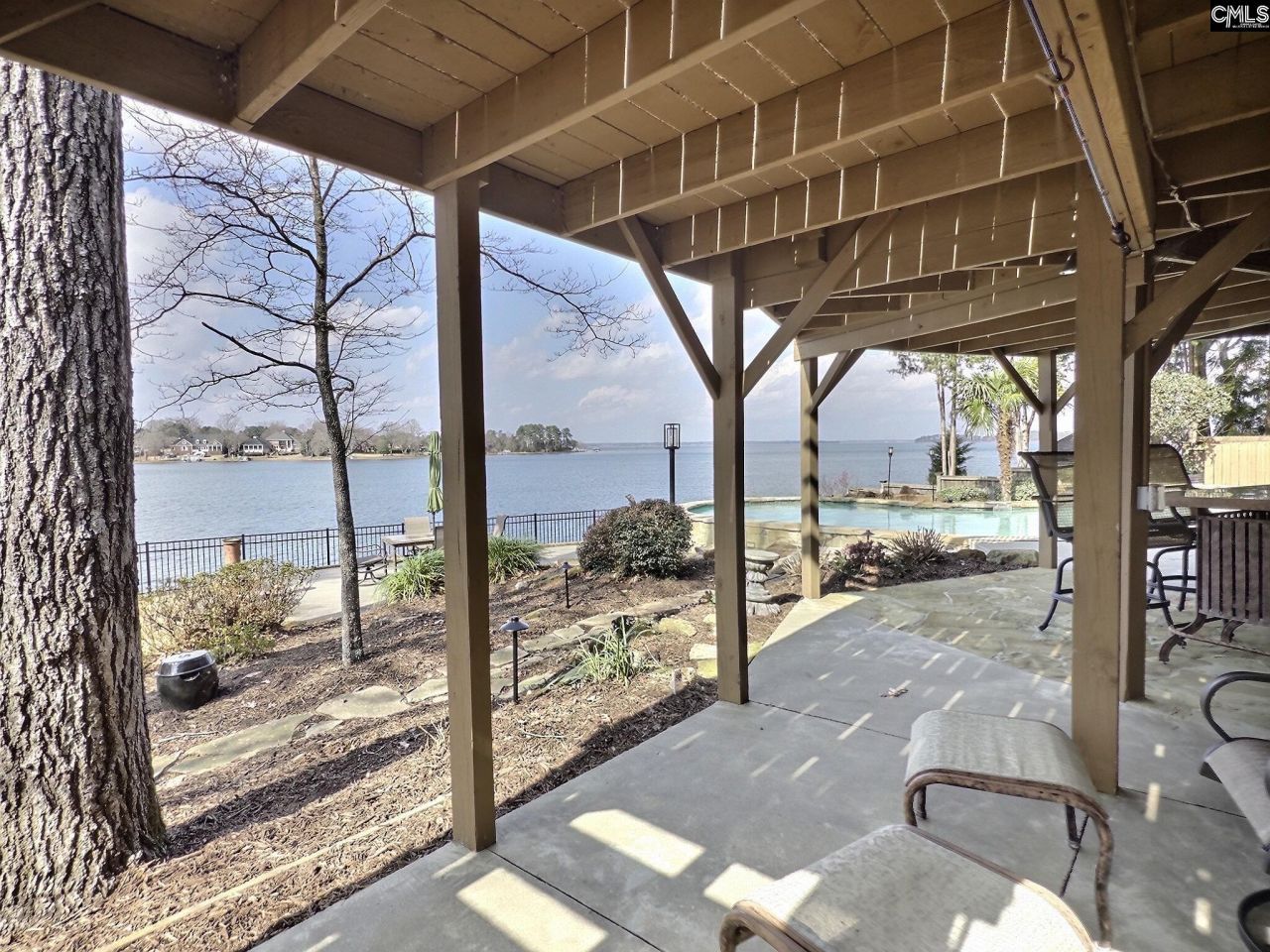 280 Mooring Lane Photo 71