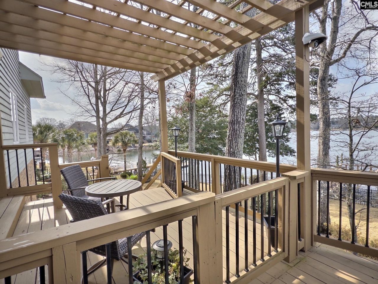 280 Mooring Lane Photo 72