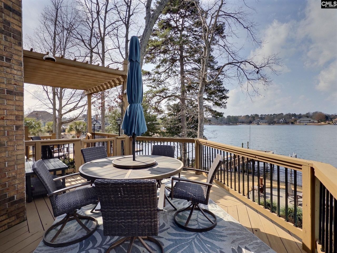 280 Mooring Lane Photo 75