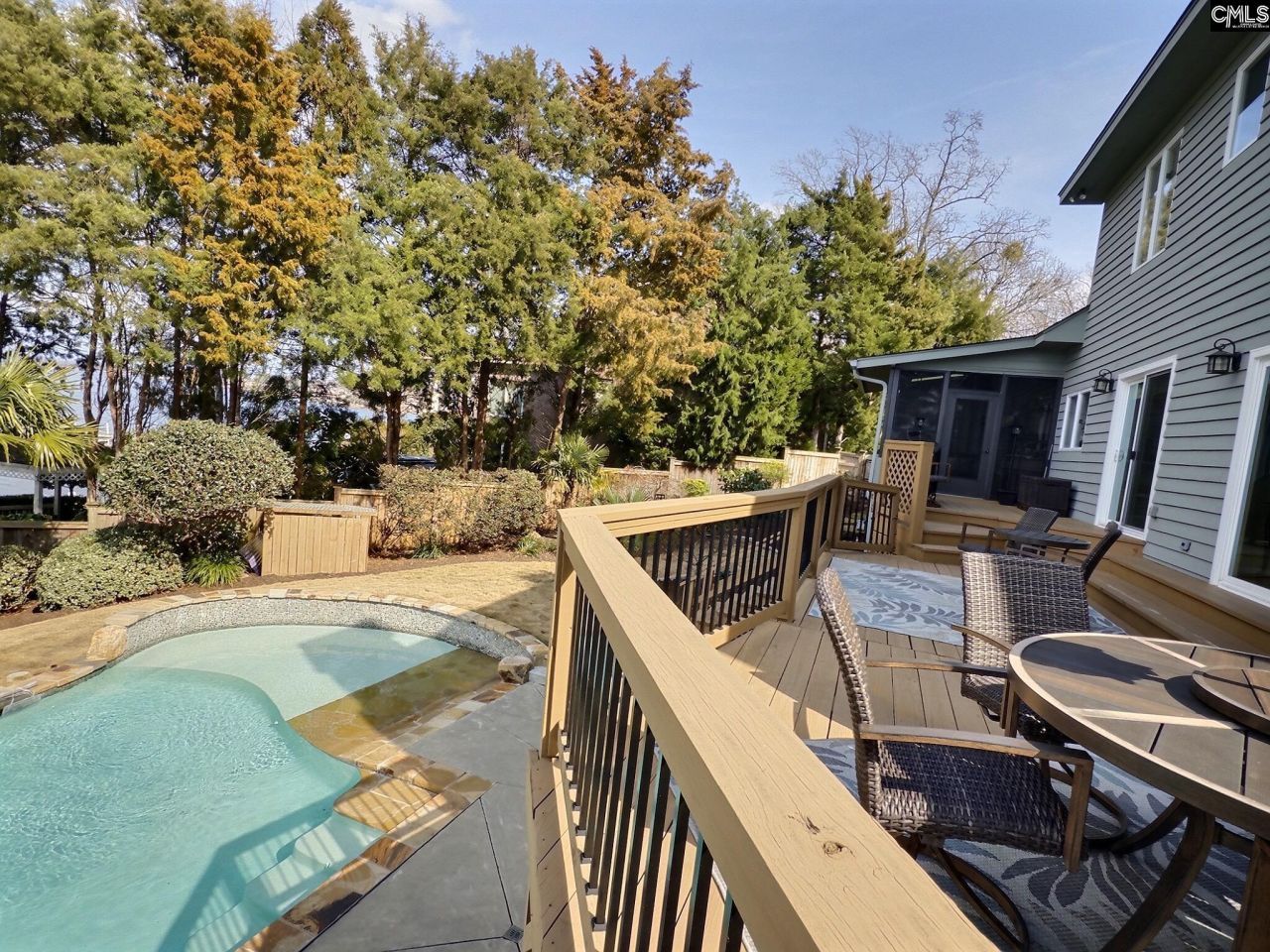 280 Mooring Lane Photo 76