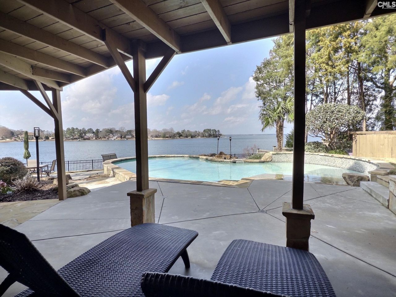 280 Mooring Lane Photo 77