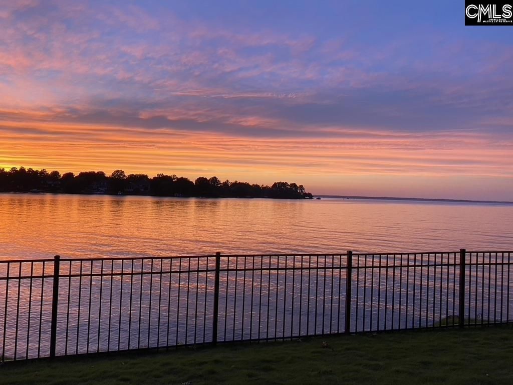 280 Mooring Lane Photo 8