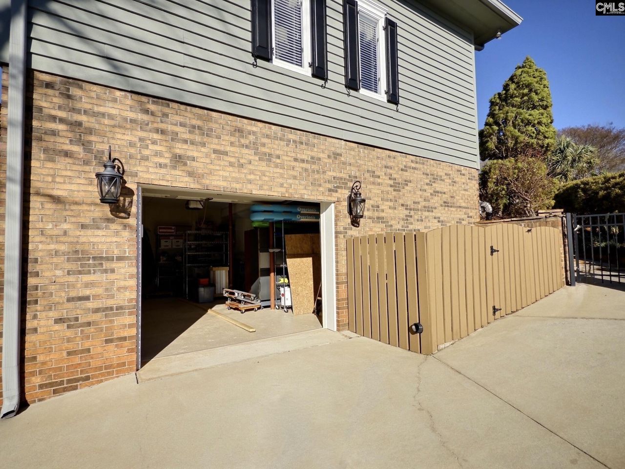 280 Mooring Lane Photo 80