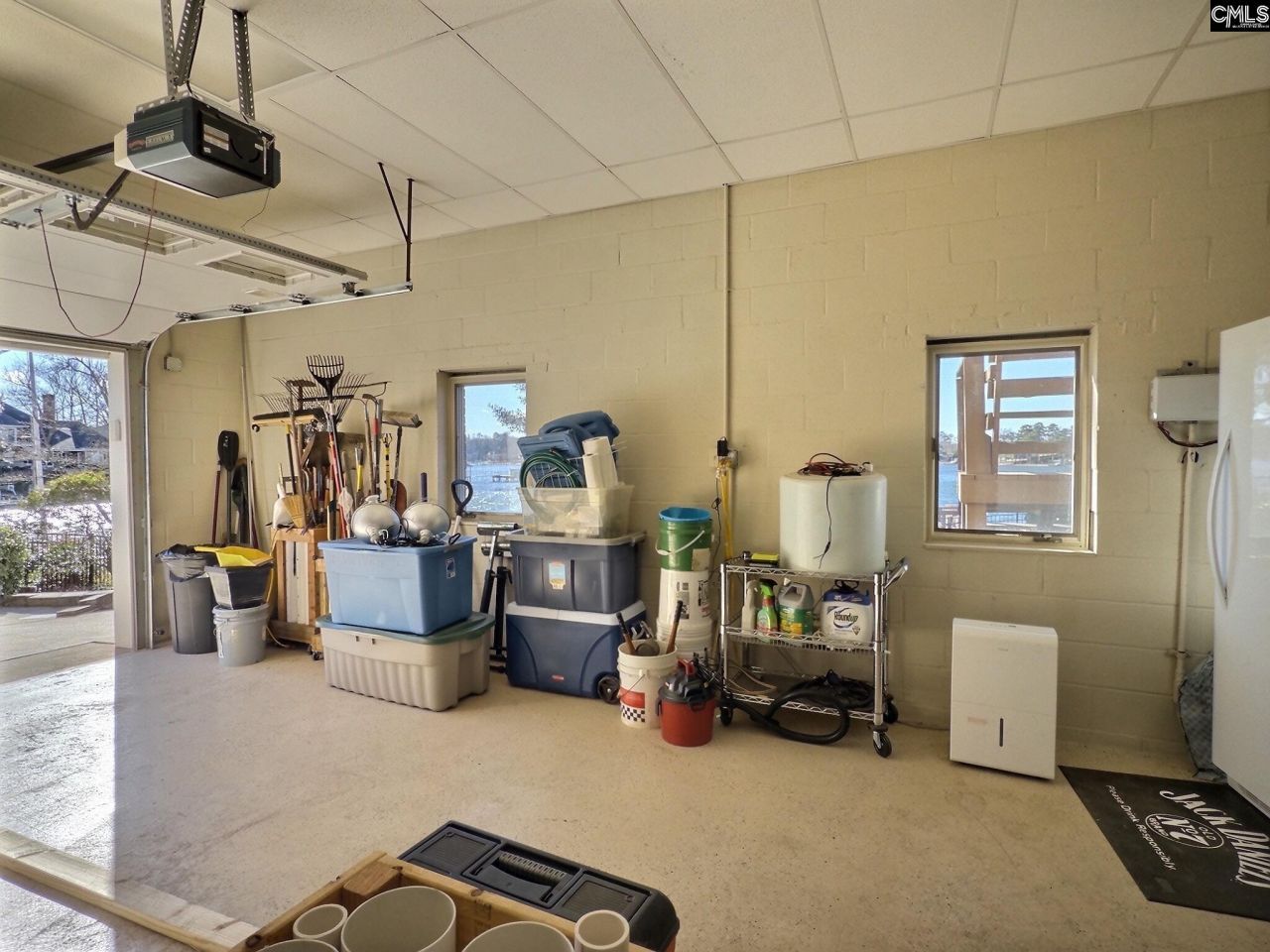 280 Mooring Lane Photo 81