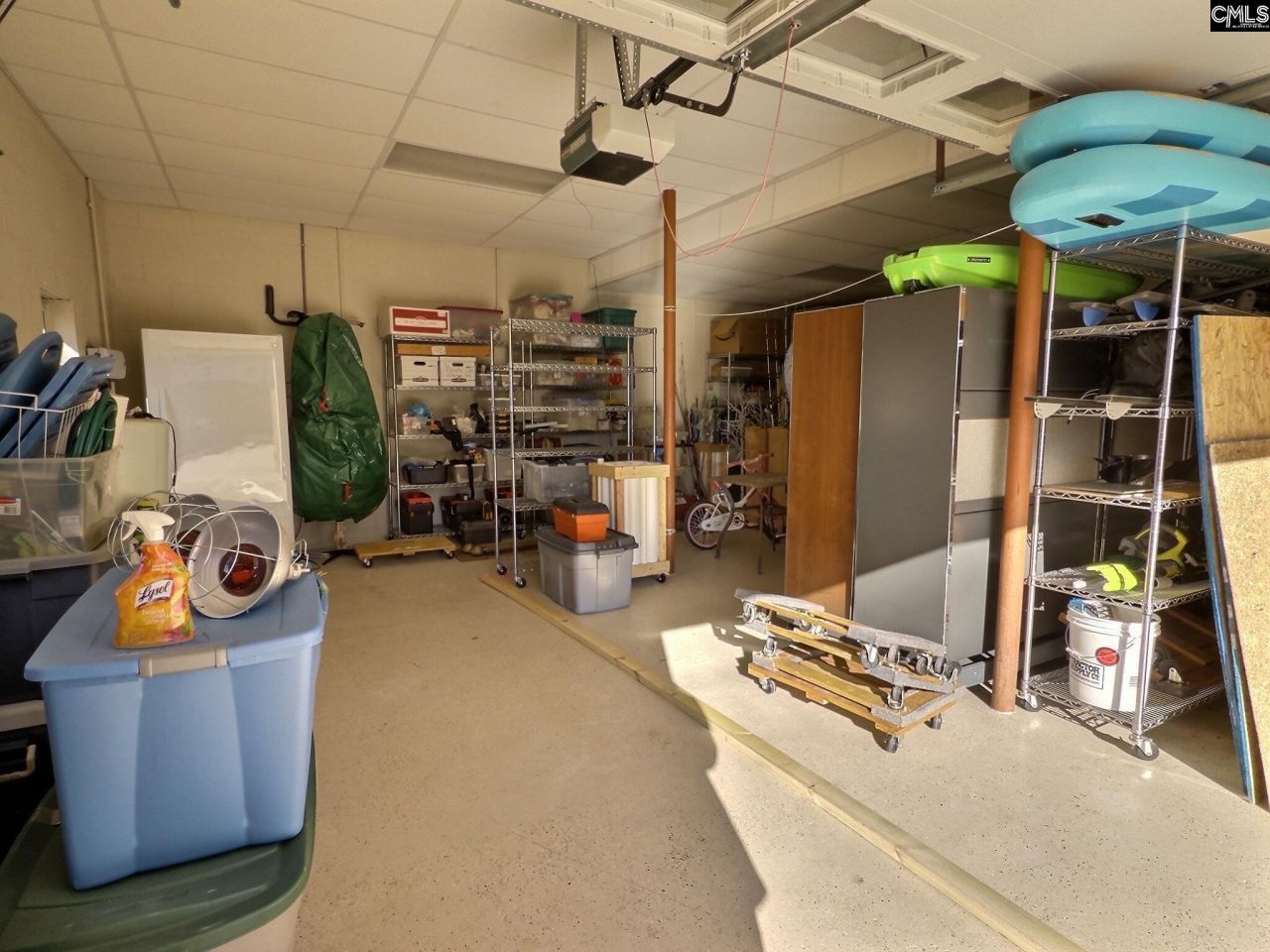 280 Mooring Lane Photo 82