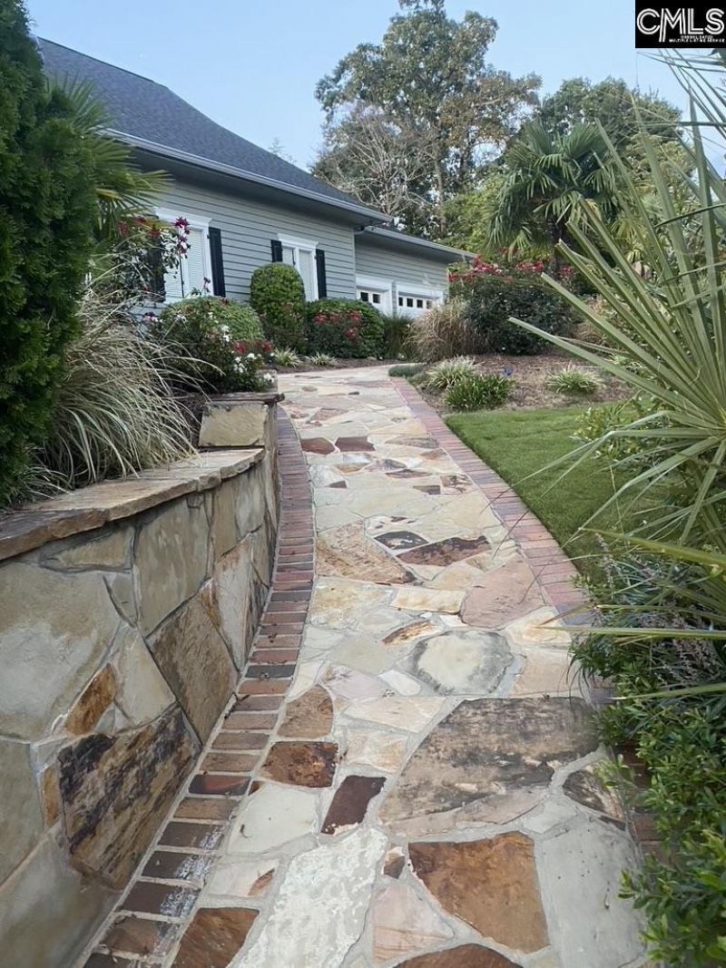 280 Mooring Lane Photo 83