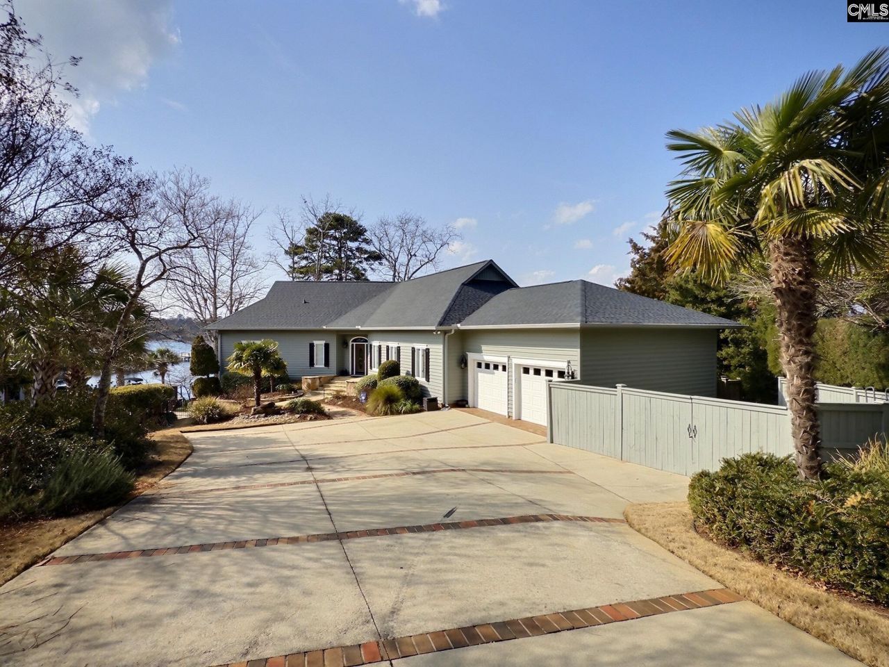 280 Mooring Lane Photo 84