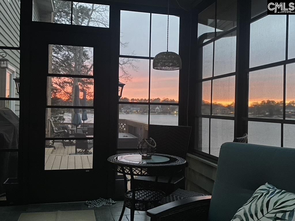 280 Mooring Lane Photo 85