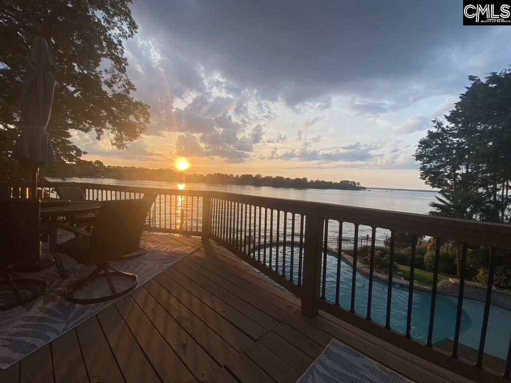 280 Mooring Lane Photo 86