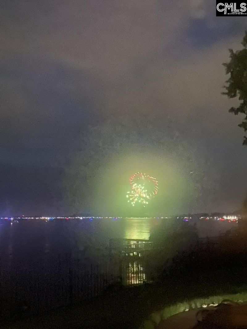 280 Mooring Lane Photo 87