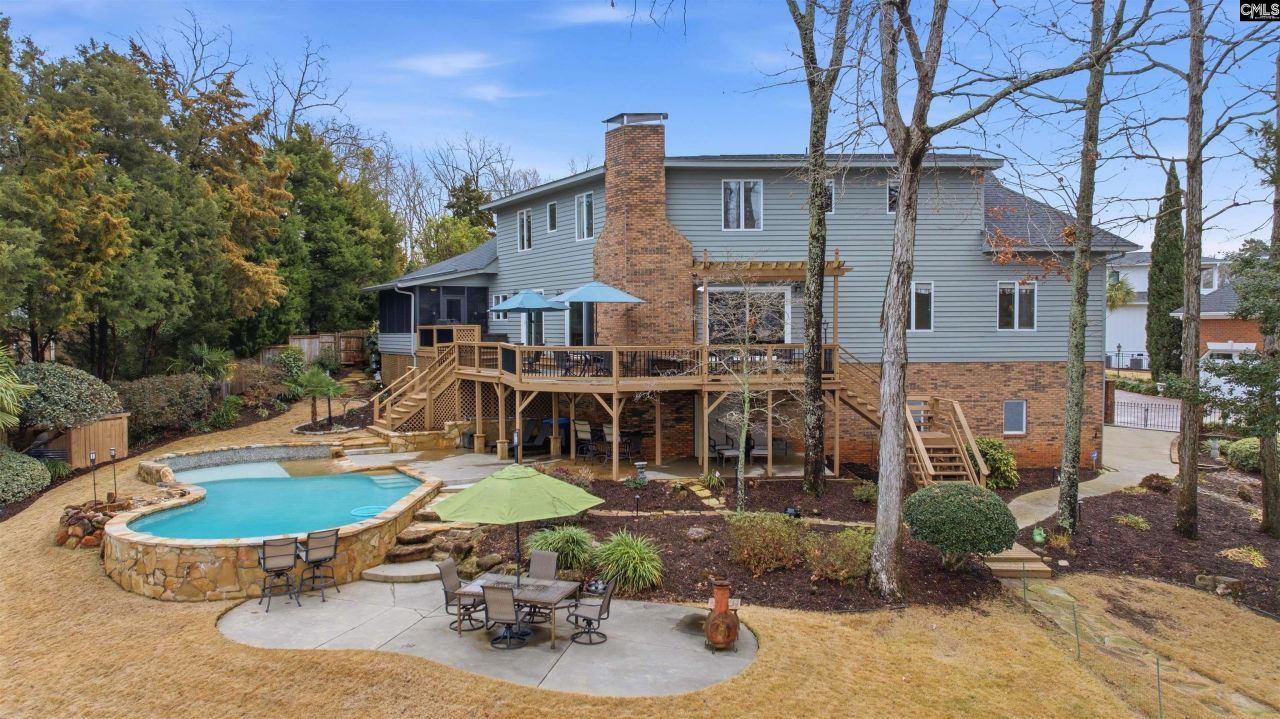 280 Mooring Lane Photo 88