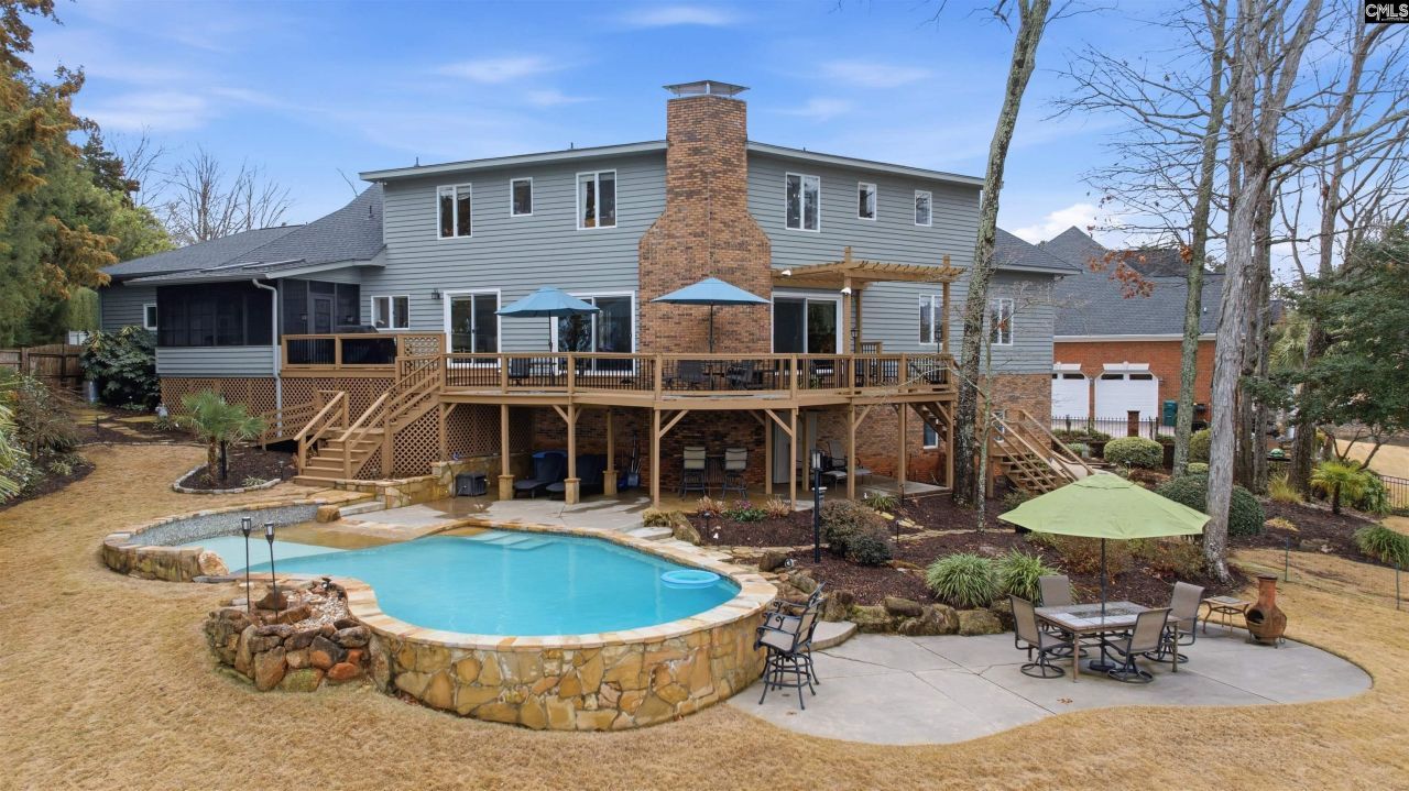 280 Mooring Lane Photo 89