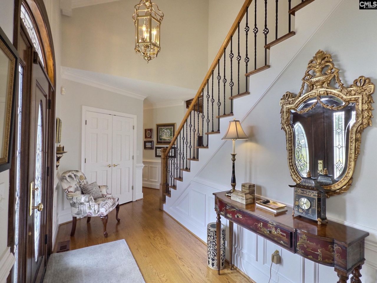 280 Mooring Lane Photo 9