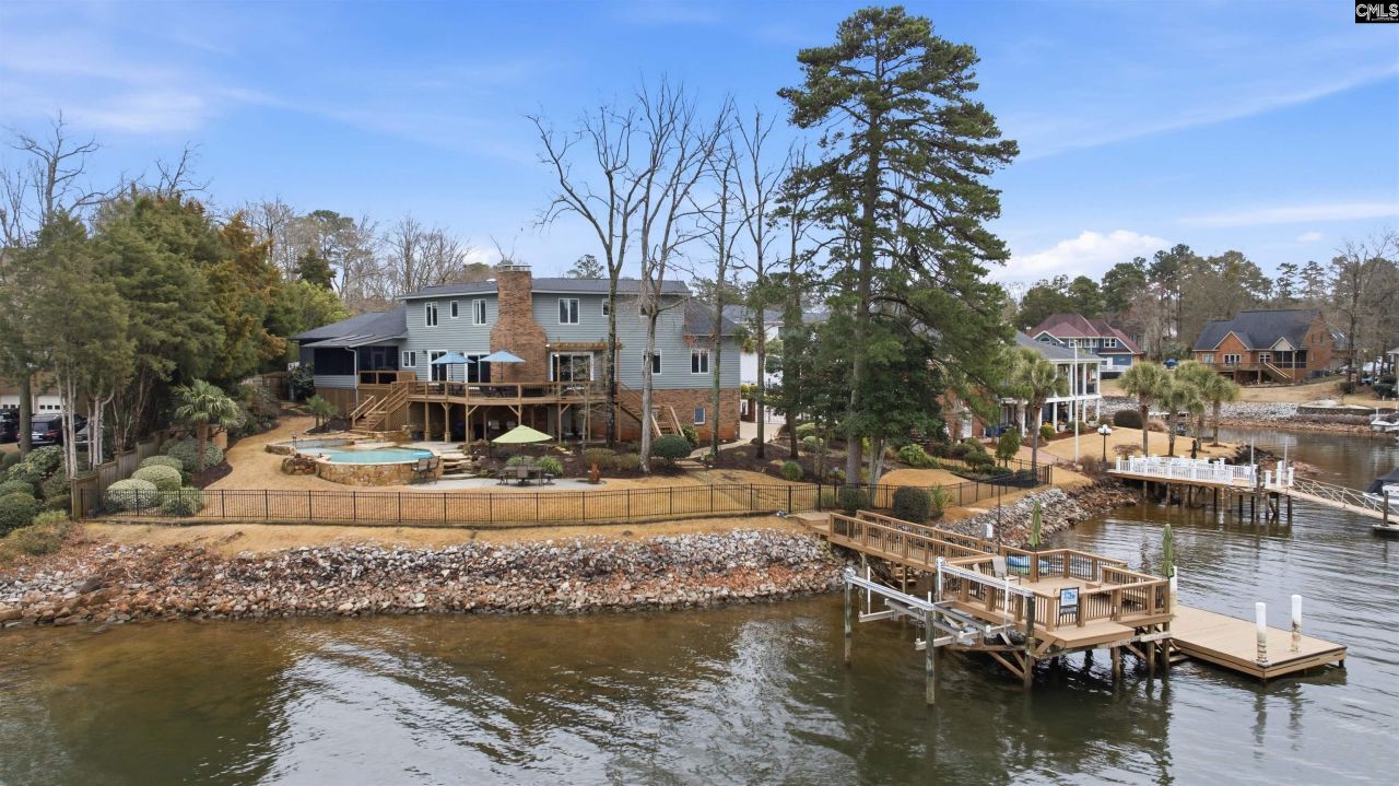 280 Mooring Lane Photo 90