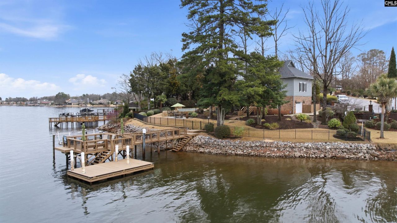 280 Mooring Lane Photo 91