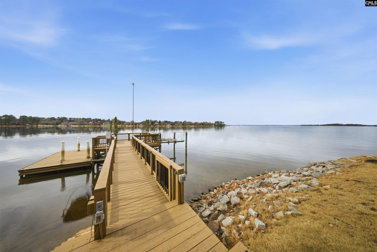 280 Mooring Lane Photo 92