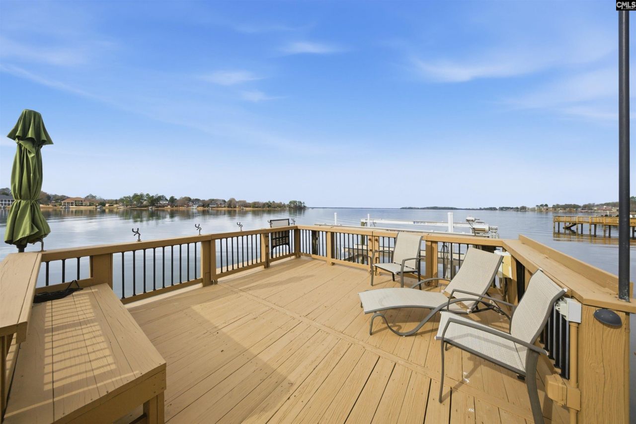 280 Mooring Lane Photo 93