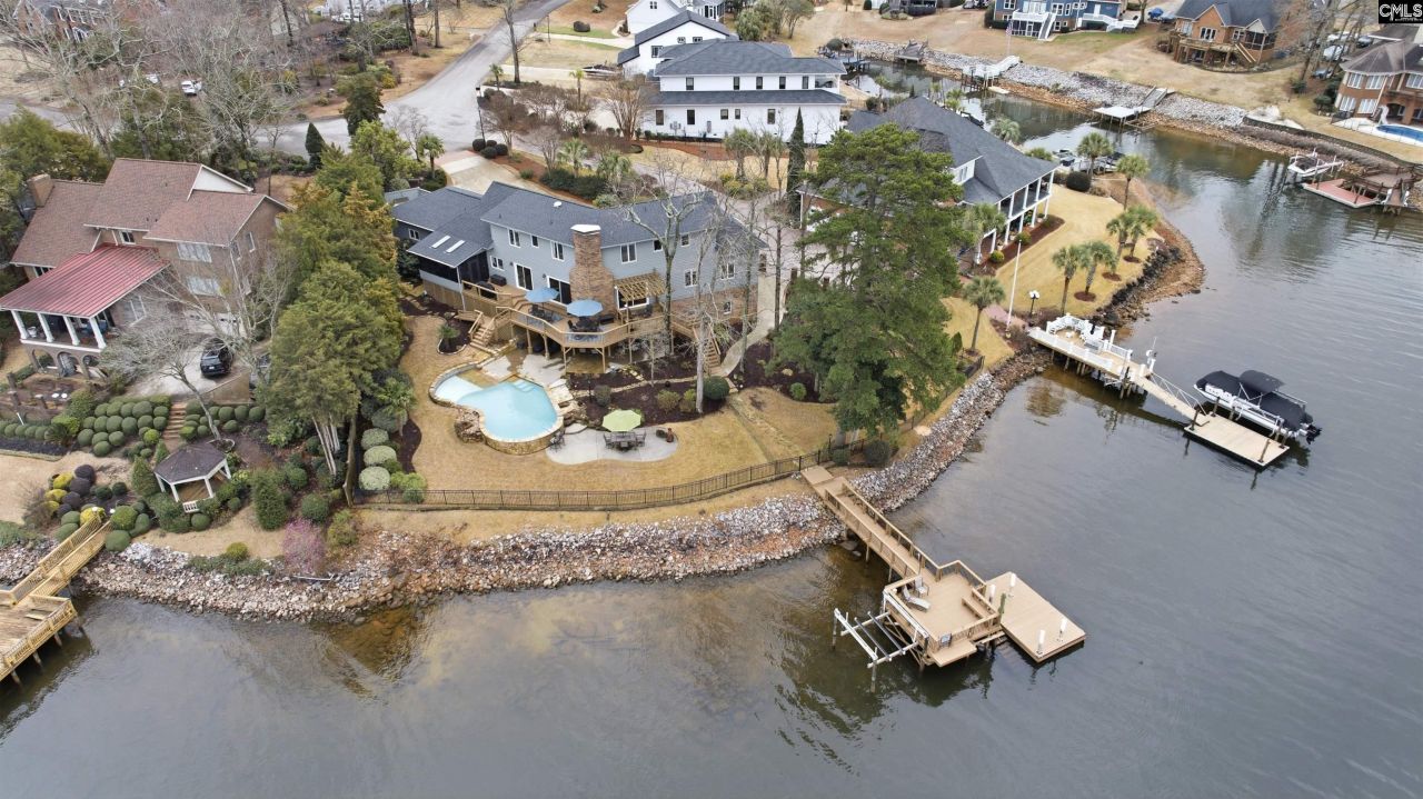 280 Mooring Lane Photo 94