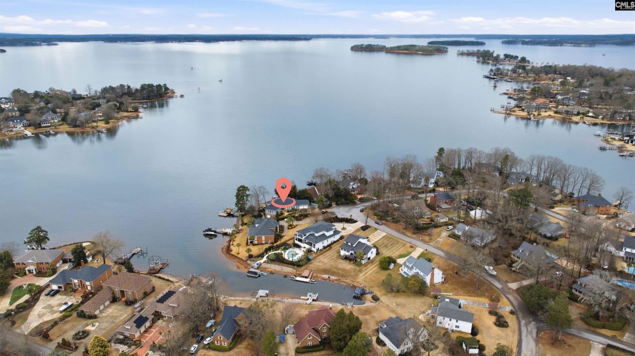 280 Mooring Lane Photo 95