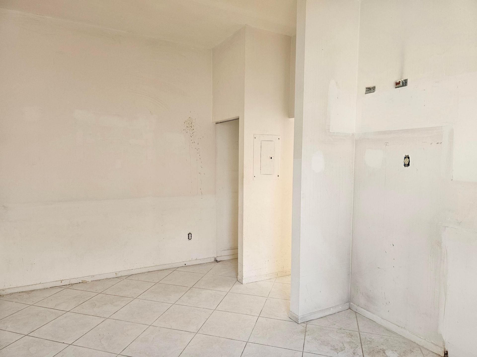 5235 Europa Drive, Unit O, Boynton Beach, FL 33437 Photo
