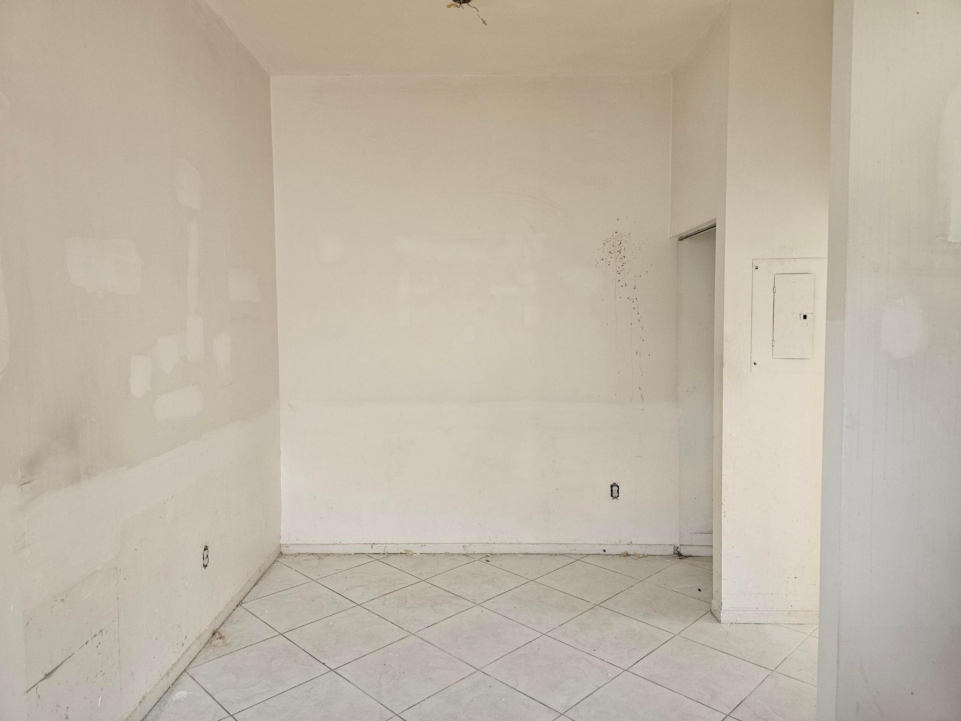 5235 Europa Drive, Unit O, Boynton Beach, FL 33437 Photo