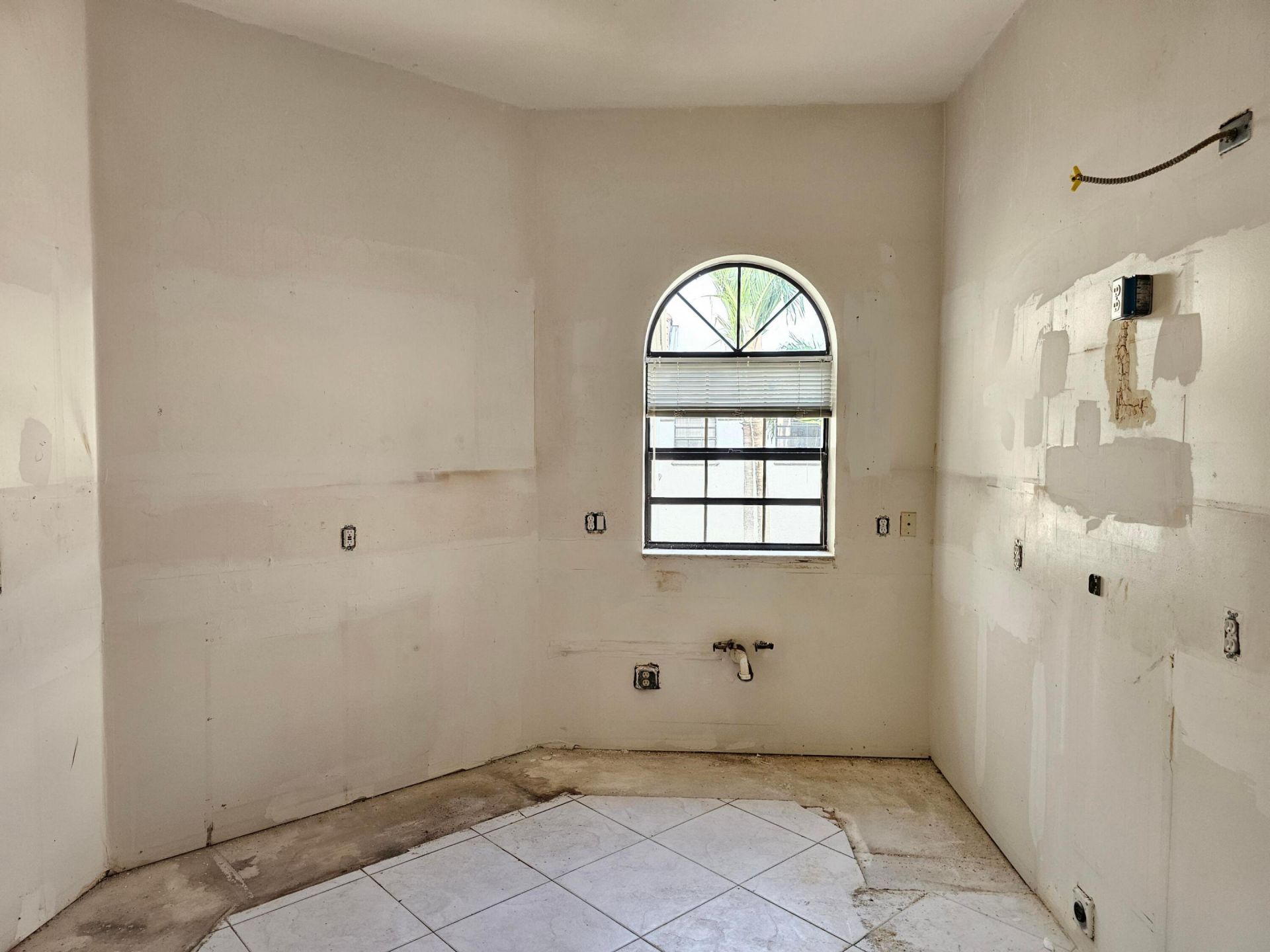 5235 Europa Drive, Unit O, Boynton Beach, FL 33437 Photo