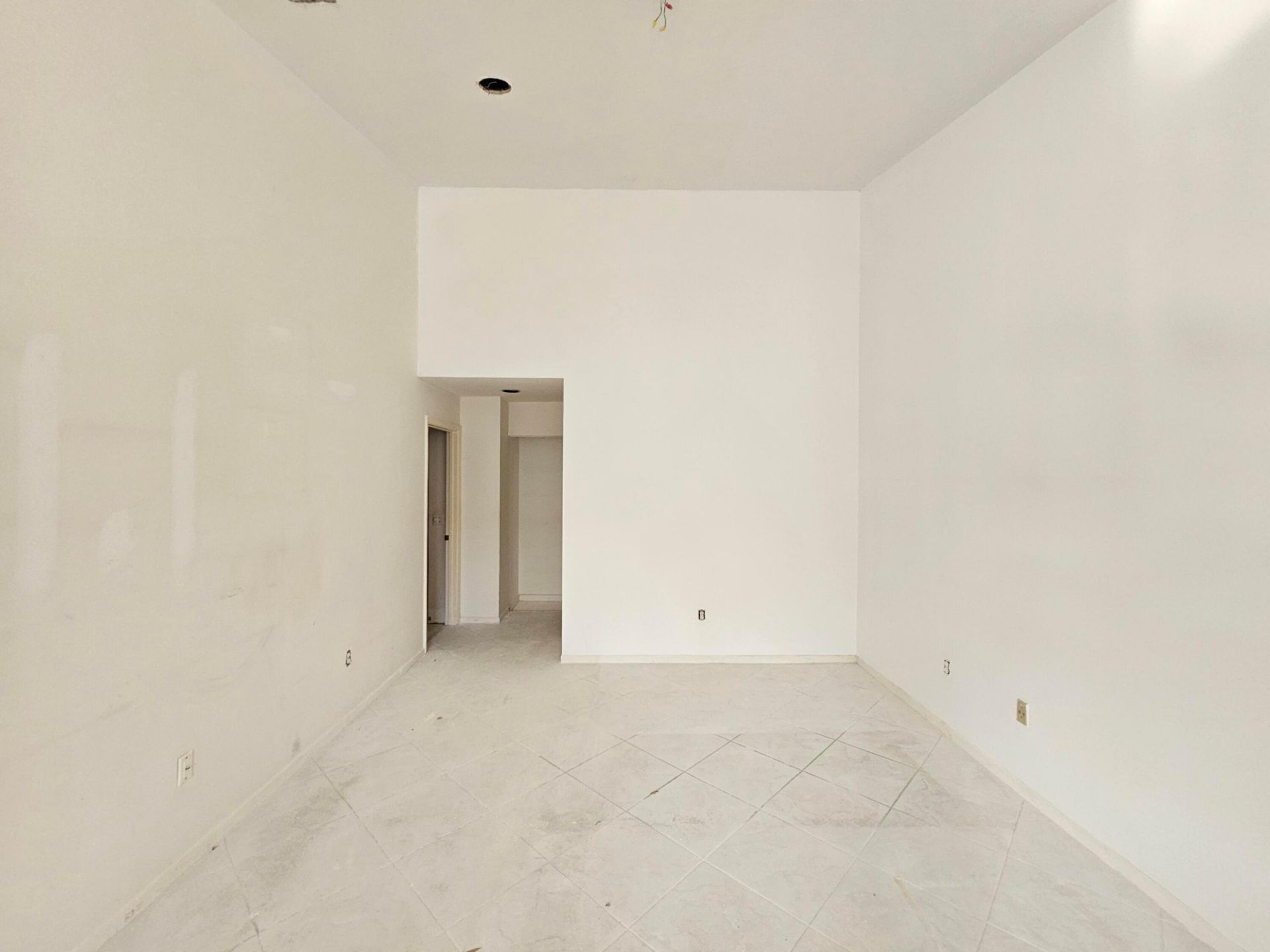 5235 Europa Drive, Unit O, Boynton Beach, FL 33437 Photo