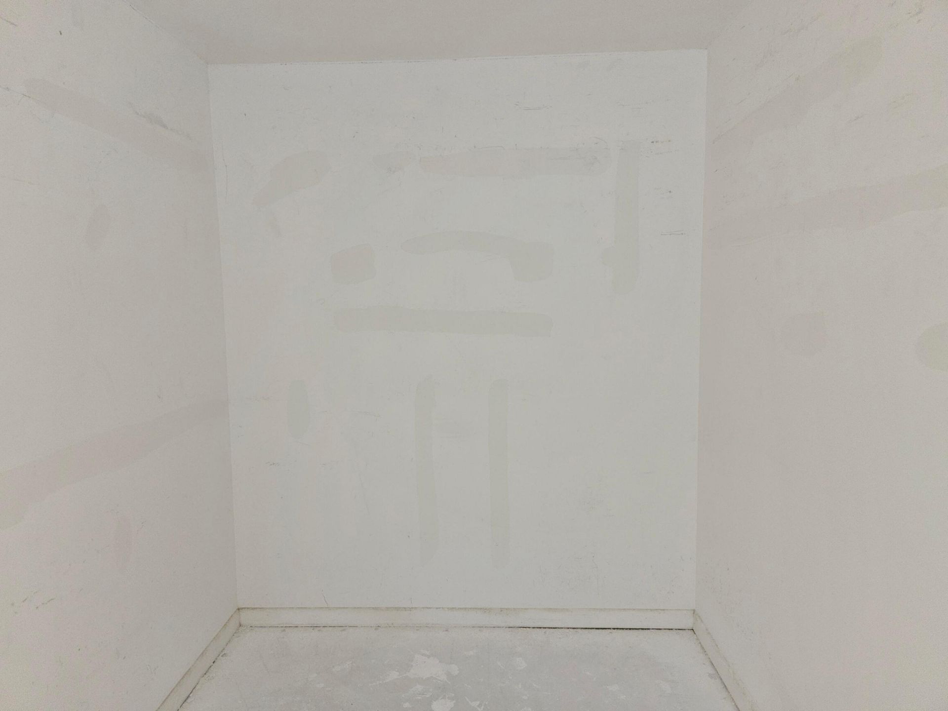 5235 Europa Drive, Unit O, Boynton Beach, FL 33437 Photo