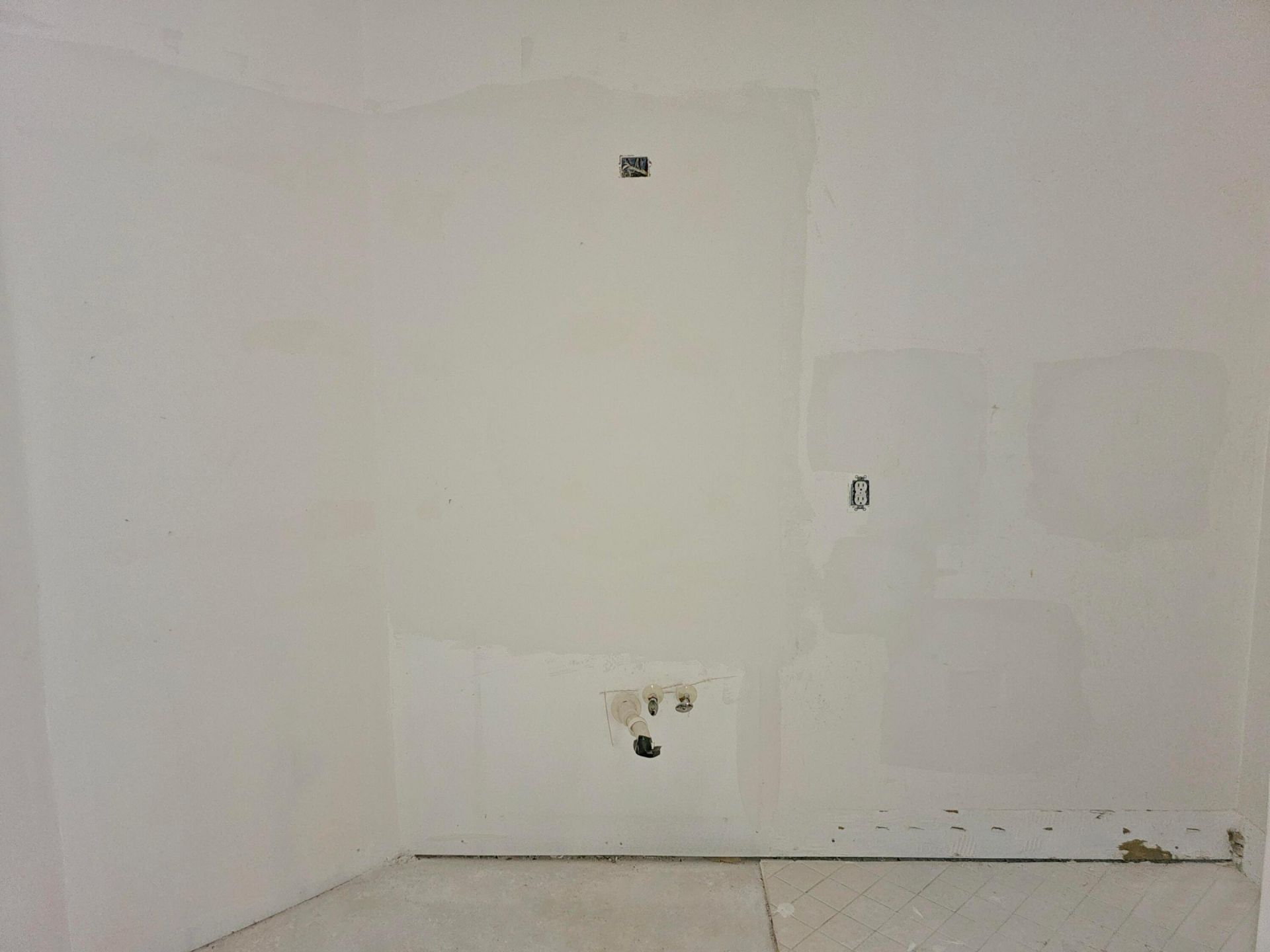 5235 Europa Drive, Unit O, Boynton Beach, FL 33437 Photo