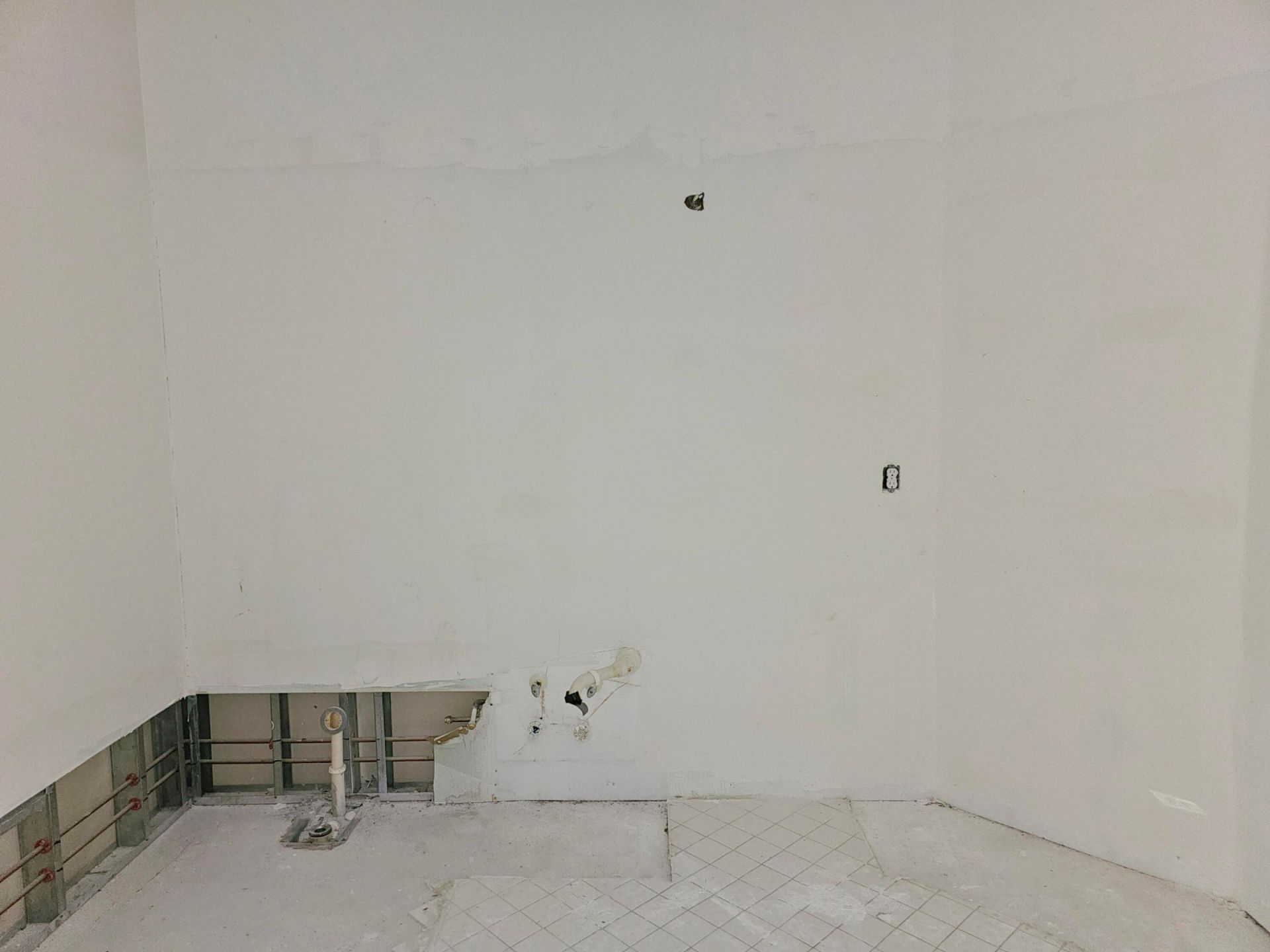 5235 Europa Drive, Unit O, Boynton Beach, FL 33437 Photo