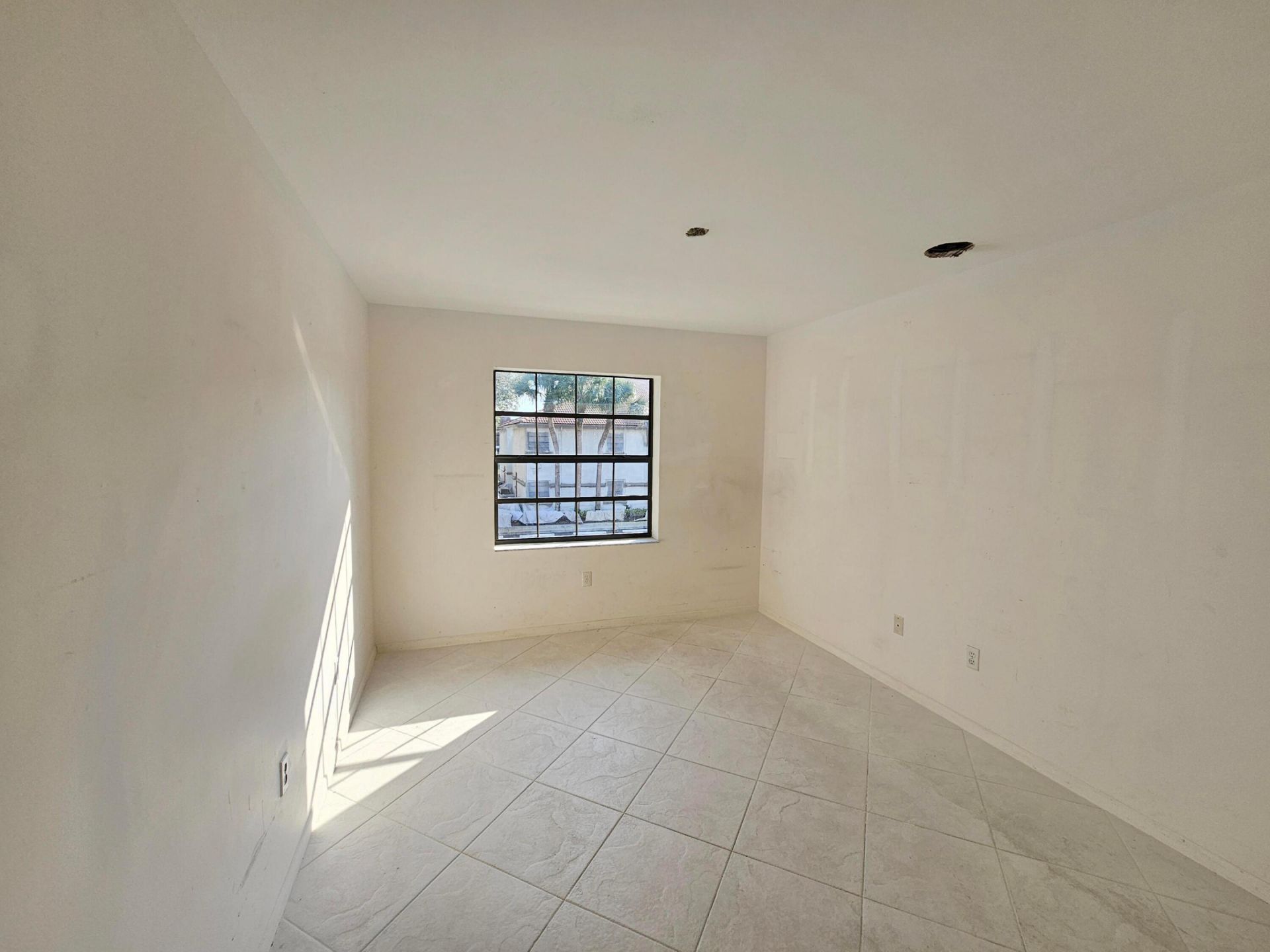 5235 Europa Drive, Unit O, Boynton Beach, FL 33437 Photo