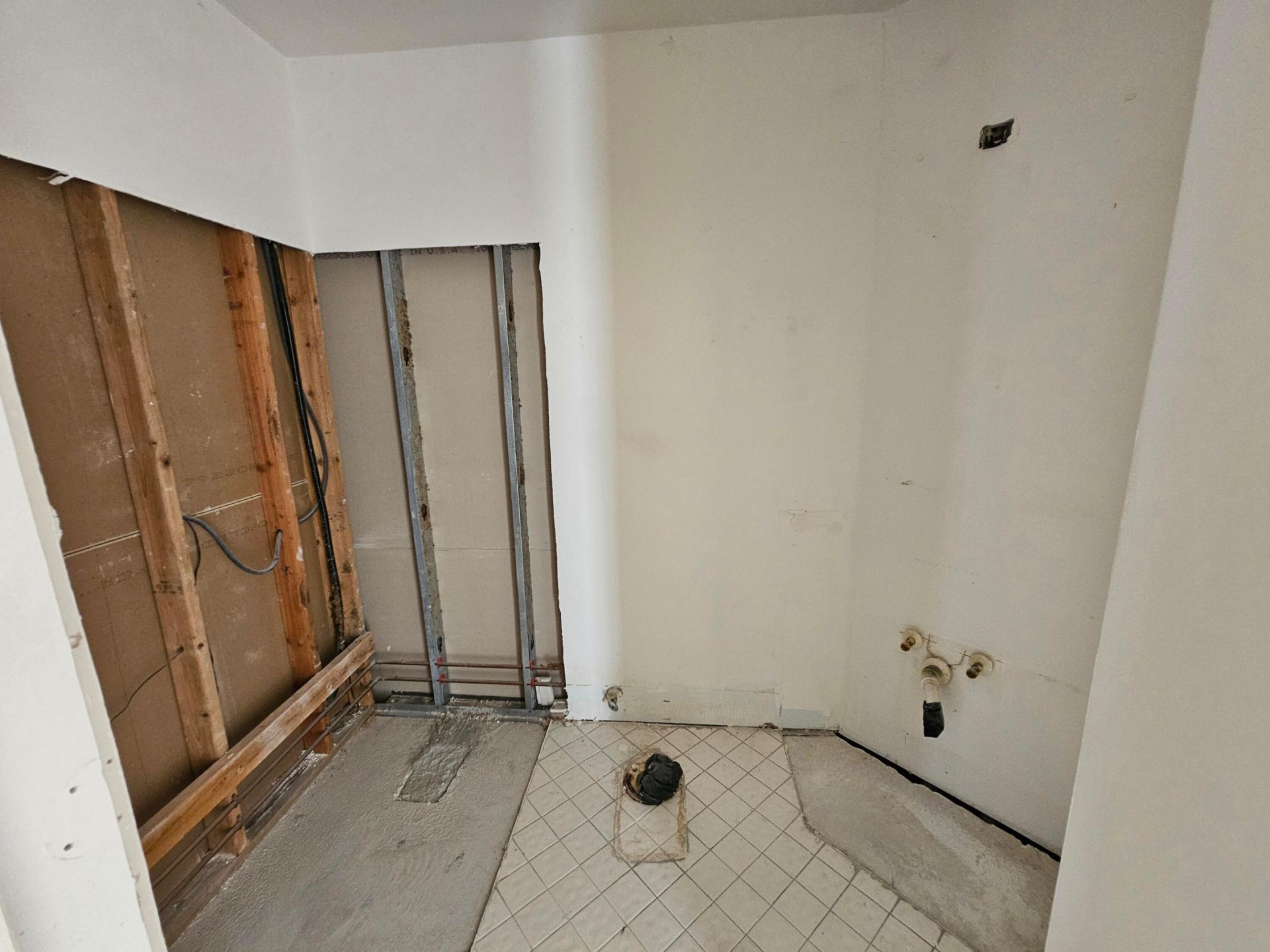 5235 Europa Drive, Unit O, Boynton Beach, FL 33437 Photo